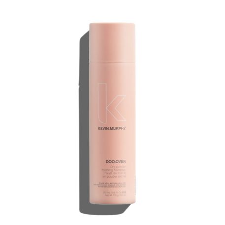 Kevin.Murphy - Doo.Over - száraz finishing spray - 250 ml