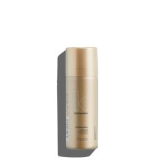 Kevin.Murphy - Session.Spray - hajlakk  - 100 ml