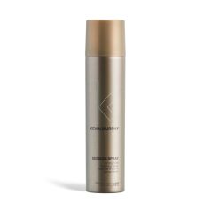 Kevin.Murphy - Session.Spray - hajlakk  - 400 ml