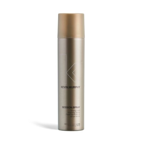 Kevin.Murphy - Session.Spray - hajlakk  - 400 ml