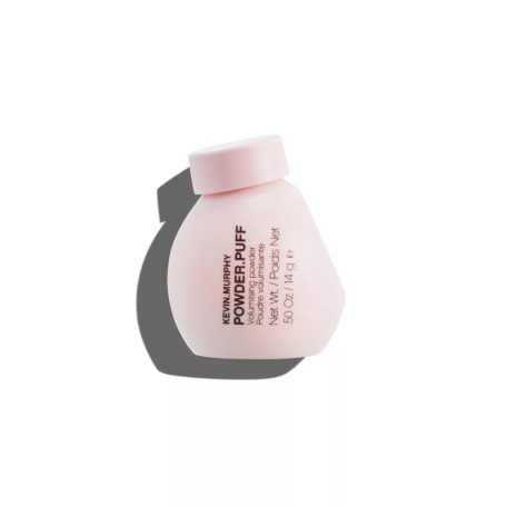 Kevin.Murphy - Powder.Puff - 14g