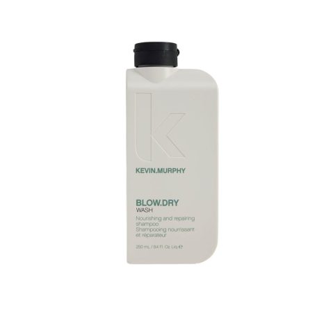 Kevin.Murphy - Blow.Dry Wash - tápláló sampon - 250 ml