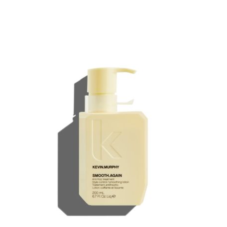 Kevin.Murphy - Smooth.Again - hajpuhító maszk  - 200 ml