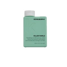   Kevin.Murphy - Killer.Twirls - hajban maradó göndörítő krém - 150 ml