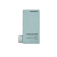   Kevin.Murphy - Killer. Curls Wash - sampon göndör hajra  - 250 ml