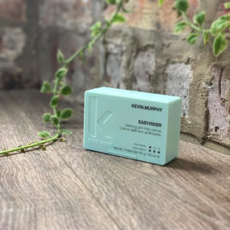 Kevin.Murphy - Easy.Rider - hajformázó krém - 30 g