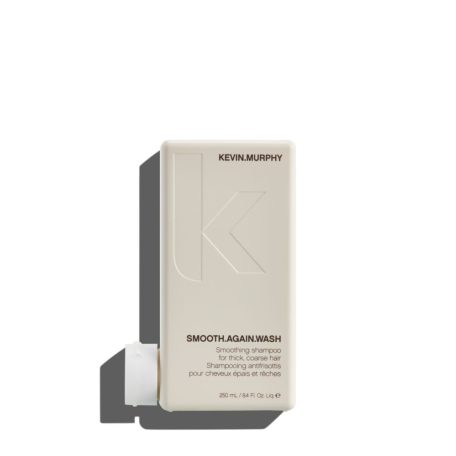 Kevin.Murphy - Smooth.Again.Wash - puhító sampon  - 250 ml