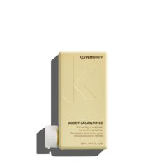   Kevin.Murphy - Smooth.Again.Rinse - puhító kondicionáló  - 250 ml