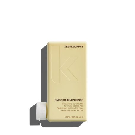 Kevin.Murphy - Smooth.Again.Rinse - puhító kondicionáló  - 250 ml