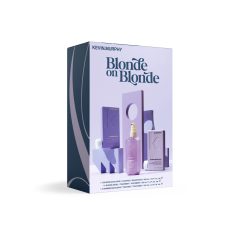   Kevin.Murphy - Blonde on Blonde - hajápoló szett szőke hajra