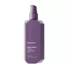 Kevin.Murphy - Night.Shift - hidratáló éjszakai szérum - 100 ml