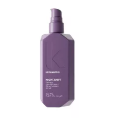   Kevin.Murphy - Night.Shift - hidratáló éjszakai szérum - 100 ml