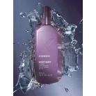 Kevin.Murphy - Night.Shift - hidratáló éjszakai szérum - 100 ml