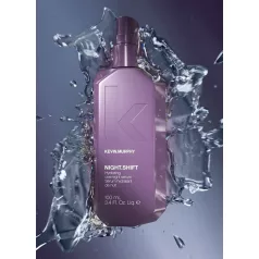   Kevin.Murphy - Night.Shift - hidratáló éjszakai szérum - 100 ml