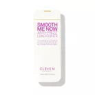 Eleven Australia - Smooth Me Now Anti-Frizz Conditioner - 300 ml