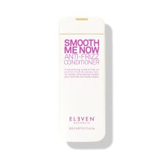   Eleven Australia - Smooth Me Now Anti-Frizz Conditioner - 300 ml