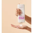Eleven Australia - Smooth Me Now Anti-Frizz Conditioner - 300 ml