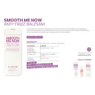Eleven Australia - Smooth Me Now Anti-Frizz Conditioner - 300 ml