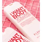 Eleven Australia - I Want Body Volume Conditioner - 300 ml