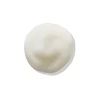 Eleven Australia - I Want Body Volume Conditioner - 960 ml