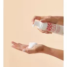 Eleven Australia - I Want Body Volume Foam - 200 ml