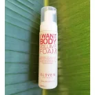 Eleven Australia - I Want Body Volume Foam - 200 ml