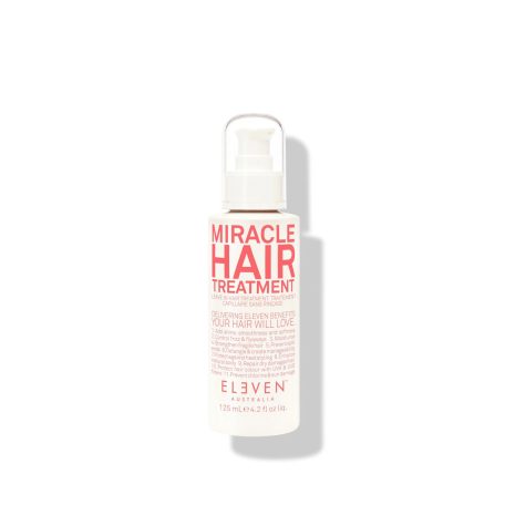 Eleven Australia - Miracle Hair Treatment - 125 ml