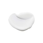 Eleven Australia - Miracle Hair Treatment - 125 ml