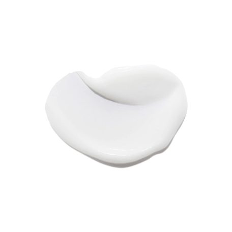 Eleven Australia - Miracle Hair Treatment - 125 ml