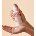 Eleven Australia - Miracle Hair Treatment - 125 ml
