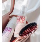 Eleven Australia - Miracle Hair Treatment - 125 ml