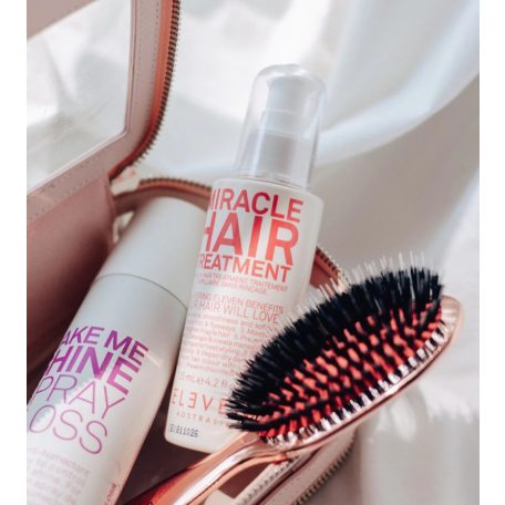 Eleven Australia - Miracle Hair Treatment - 125 ml