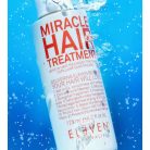 Eleven Australia - Miracle Hair Treatment - 125 ml
