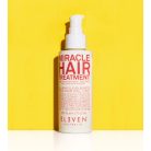Eleven Australia - Miracle Hair Treatment - 125 ml