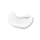 Eleven Australia - Keep My Curl Defining Cream - 150 ml