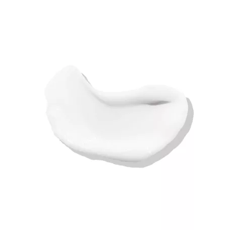 Eleven Australia - Keep My Curl Defining Cream - 150 ml