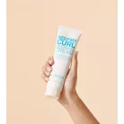 Eleven Australia - Keep My Curl Defining Cream - 150 ml