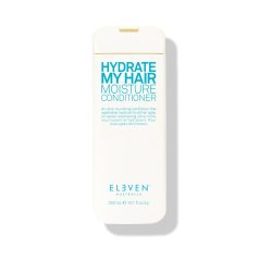  Eleven Australia - Hydrate My Hair Moisture Conditioner - 300 ml