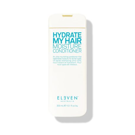 Eleven Australia - Hydrate My Hair Moisture Conditioner - 300 ml