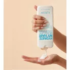 Eleven Australia - Hydrate My Hair Moisture Conditioner - 300 ml