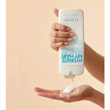 Eleven Australia - Hydrate My Hair Moisture Conditioner - 300 ml