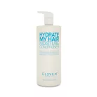 Eleven Australia - Hydrate My Hair Moisture Conditioner - 960 ml
