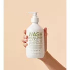 Eleven Australia - Wash Me All Over Hand & Body Wash - 500 ml