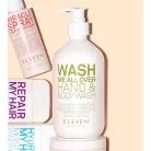 Eleven Australia - Wash Me All Over Hand & Body Wash - 500 ml