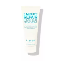   Eleven Australia - 3 Minute Repair Rinse Out Treatment - 200 ml