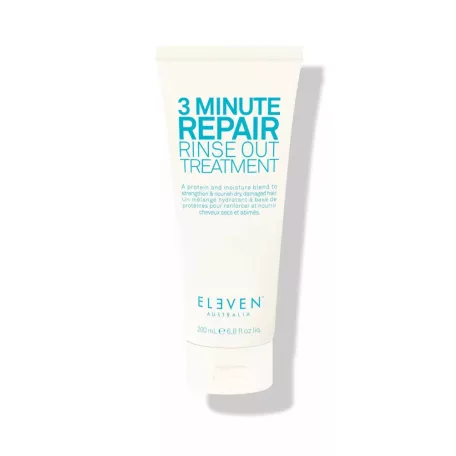 Eleven Australia - 3 Minute Repair Rinse Out Treatment - 200 ml