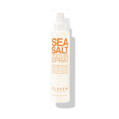 Eleven Australia - Sea Salt Texture Spray - 200 ml