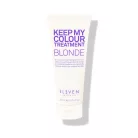 Eleven Australia - Keep My Colour Blonde Treatment - 200 ml