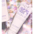 Eleven Australia - Keep My Colour Blonde Treatment - 200 ml