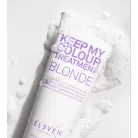Eleven Australia - Keep My Colour Blonde Treatment - 200 ml